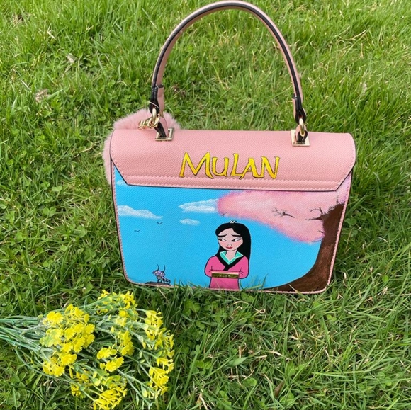 Prado bag - Picture 3 of 3